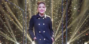 Maia Estianty Tampil dengan Gaya Rambut Baru, Netizen Ramai-ramai Berikan Pujian