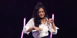 Maia Estianty Ungkap Marion Jola Paling Cocok Jadi The Next Ratu