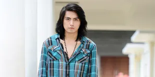 Main Bareng Prilly &#38; Aliando di GGS, Arthur Eks S4: Mereka Sibuk