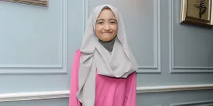 Main di 'CEK TOKO SEBELAH', Arafah Rianti Merasa Sekeren Ini