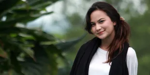Main di Elif Indonesia, Celline Meliana Belajar Dari Para Senior