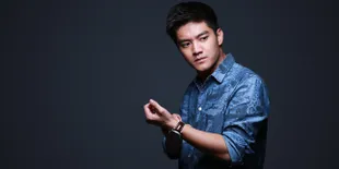 Main di Film 'SUNSHINE BECOMES YOU', Boy William: Ada Beban Dikit