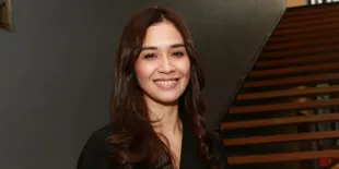 Main di 'MARLINA', Marsha Timothy Wajib Penggal Kepala Perampok