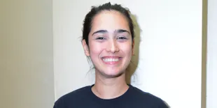 Main di 'PINKY PROMISE', Alexandra Gottardo Jadi Simpanan Om