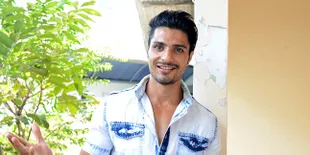 Main di Serial 'Lonceng Cinta', Vin Rana Dapat Sambutan Hangat