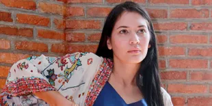 Main di 'SKAKMAT', Hannah Al Rashid Rela Berkorban Seperti Ini