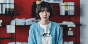 Main Drama Remake 'CALL MY AGENT!', Joo Hyun Young Ungkap Karakternya Sebagai Manager Pro