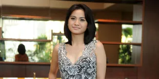 Main Film Action, Acha Septriasa Dibayar Dengan Honor Fantastis