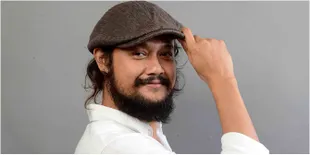 Main Film Horor, Dwi Sasono Berusaha Hilangkan Imej Komedi