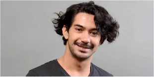 Main Film Horor, Reza Rahadian Percaya Mistis Nggak Ya?