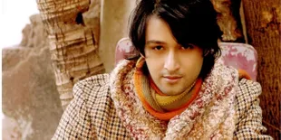 Main Film Indonesia, Saurabh Raj Jain Tak Takut Imejnya Rusak