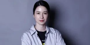 Main Film Thriller, Laura Basuki Akhirnya Dapat Peran yang Selama ini Paling Ditunggu-Tunggu