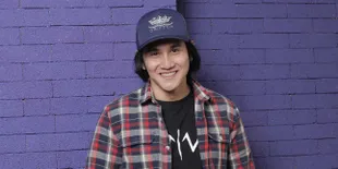 Main Film Thriller 'LOCKDOWN', Vino G Bastian Capek Fisik dan Emosi - Mawar De Jongh Akui Belum Dewasa