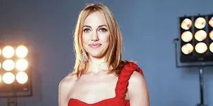 Main Serial Baru, Meryem Uzerli Dibayar Rp 800 Juta per Episode