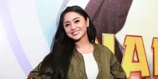 Main Sinetron Dengan Artis India, Depe Kesulitan Bangun Chemistry