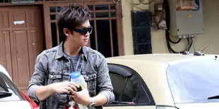 'MAJU KENA MUNDUR KENA' Rafael Tan & Trio WOW Jiplak Warkop DKI?