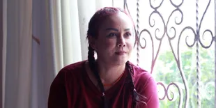 Mak Vera Bantah Manajemen Terpuruk Setelah Kepergian Olga Syahputra
