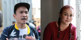 Mak Vera Dikabarkan Doyan Judi, Bensu Nggak Mau Komentar hingga Ngaku Ngeri