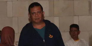 Mak Vera Dituding Manfaatkan, Ini Jawaban Ayah Olga Syahputra