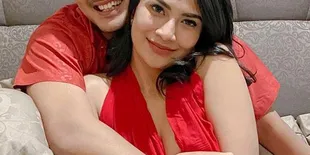 Makam Mendiang Vanessa Angel dan Bibi Ardiansyah Masih Ramai Dikunjungi Peziarah
