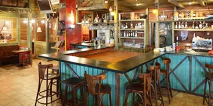 Makan saat Gempa? Bisa Nggak, Ya?