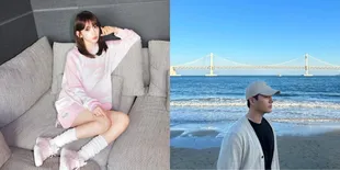 Makanan Indonesia yang Bikin Idol Kpop Ketagihan, Ada yang Samaan MaFa Gak ya?