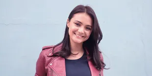 Makanan Ini Wajib Ada Untuk Buka Puasa Amanda Rawles