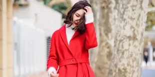 Make Over Gaya Biar Secantik Artis Korea, Harus Mulai dari Mana?