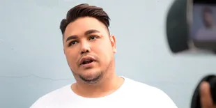 Make Up Look Menurut Ivan Gunawan: Natural dan Tak Berlebihan