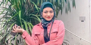 Makin Akrab, Panggilan Putri Delina Anak Sule ke Nathalie Holscher Bikin Netizen Gemas