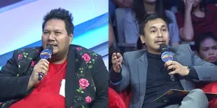 Makin Berani, Ini Kata Raditya Dika dan Mo Sidik Soal Stand Up Comedy Hari Ini