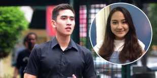Makin Dekat, Salshabilla Adriani dan Verrel Bramasta Pacaran?
