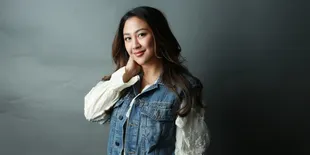 Makin Dikenal Berkat Film 'PETUALANGAN SHERINA', Sherina Munaf Mendadak Jadi Idola Baru - Kesal Karena Disamakan