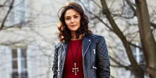 Makin Eksis, Preity Zinta Terbang ke Kanada Untuk Lakukan Hal Ini