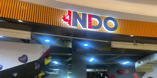 Makin Lengkap! Lippo Mall Kemang Hadirkan Gerai-gerai Besar Baru