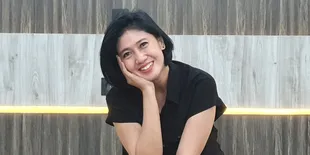 Makin Meriah, Erie Suzan Hingga Rita Sugiarto Dipercaya Lomba Cipta Lagu Dangdut (LCLD) VI