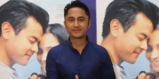 Makin Mesra, Bagaimana Kelanjutan Hengky Kurniawan-Sonya Fatmala?