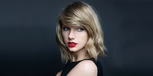 Makin Mesra, Taylor Swift - Tom Hiddleston Dinner Romantis
