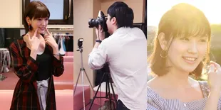 Makin Nyeleneh, Ada Sekolah Khusus Transgender di Jepang