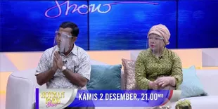 Makin Panas, Haji Faisal dan Sang Istri Ungkap Fakta di Balik Perseteruan Hak Asuh dan Warisan ke Hotman Paris