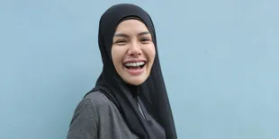 Makin Panas, Nikita Mirzani Sebut Ibu Tiri Dipo Tukang Selingkuh dengan Berondong