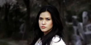 Makin Percaya Diri Dengan Potensi Yang Ada, Raisa Tahu Caranya