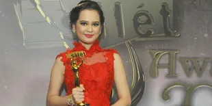 Makin Populer, Cut Meyriska 'Hello Kitty' Malah Ingin Nikah Muda