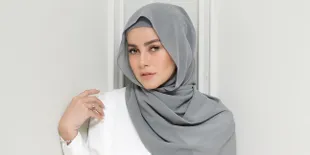 Makin Sengit, Olla Ramlan Pecat Donkey dan Gantikan dengan Coach Ganteng di Kompetisi Esports Star Indonesia GTV