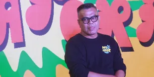 Makin Seru! Festival Pestapora 2022 Hadirkan Inul, Nassar Hingga Abdel Temon Akustikan