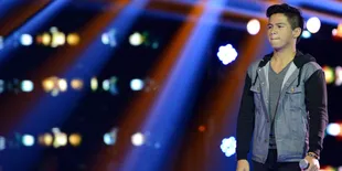 Makin Spektakuler, Titi DJ Tak Menyesal Selamatkan Ubay!