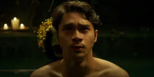Makin Tegang dan Bikin Penasaran, Final Trailer 'KKN DI DESA PENARI' Akhirnya Rilis Juga!