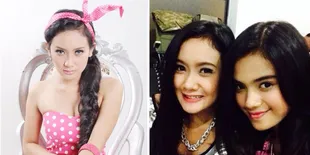 Makin Tenar, Cita Citata Bakal Bikin Parodi Kocak?