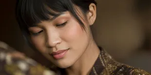 Makna Arti Mimpi Punya Poni Rambut Menurut Primbon Jawa dan Tafsir Lengkapnya