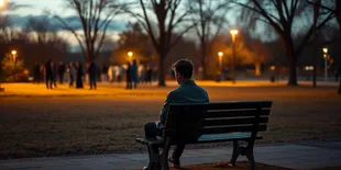 Makna Arti Mimpi Tidak Punya Teman: Interpretasi Psikologis dan Spiritual